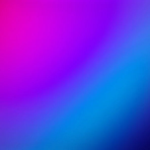 Halo_Gradient_Square.jpeg