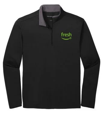 Men's Performance Quarter zip.jpg