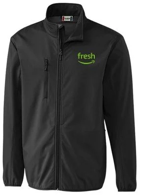 Men's Trail Softshell Jacket.jpg