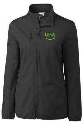 Women's Trail Softshell Jacket.jpg