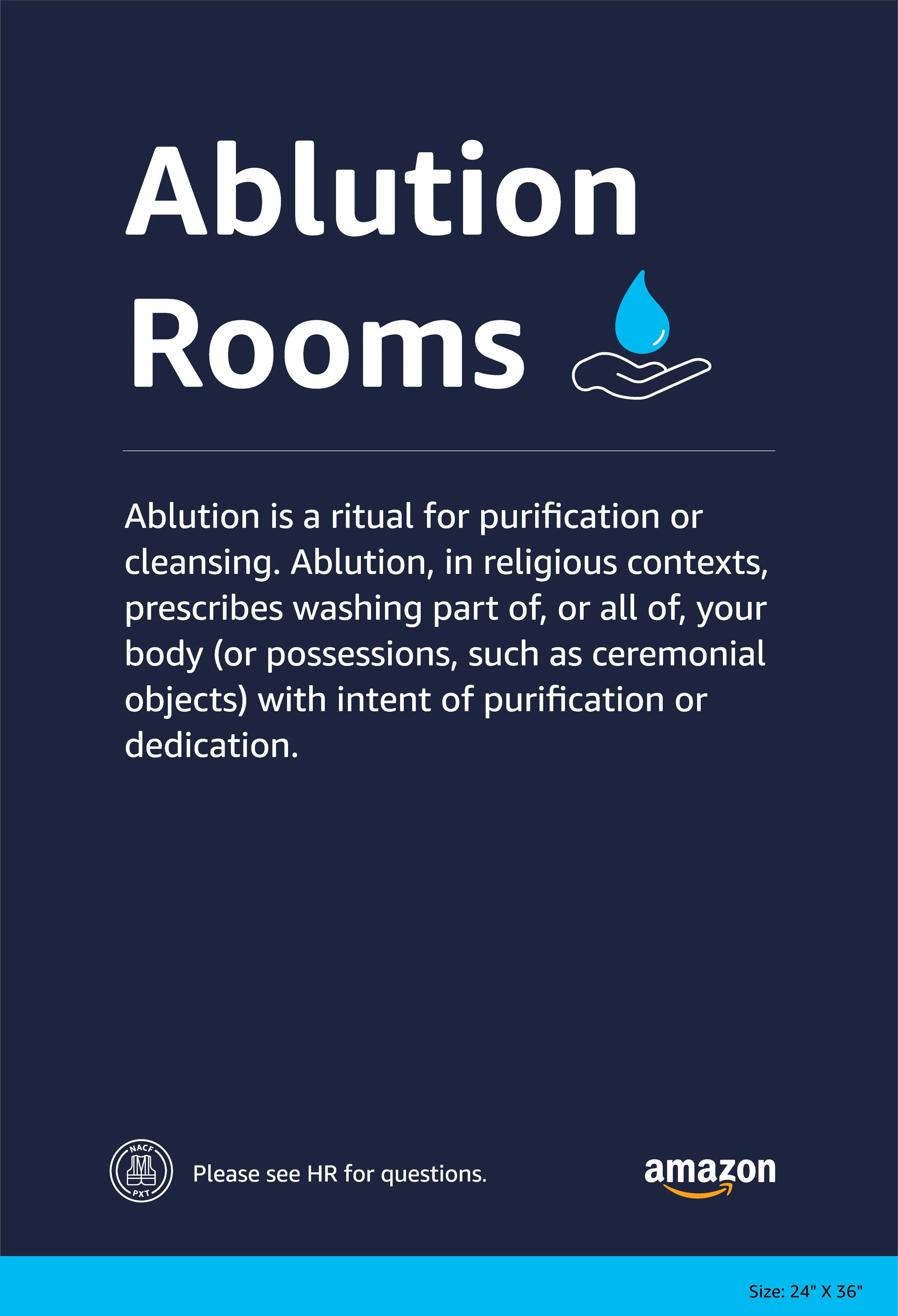 Ablution Rooms_Ablution Room Sign.jpg