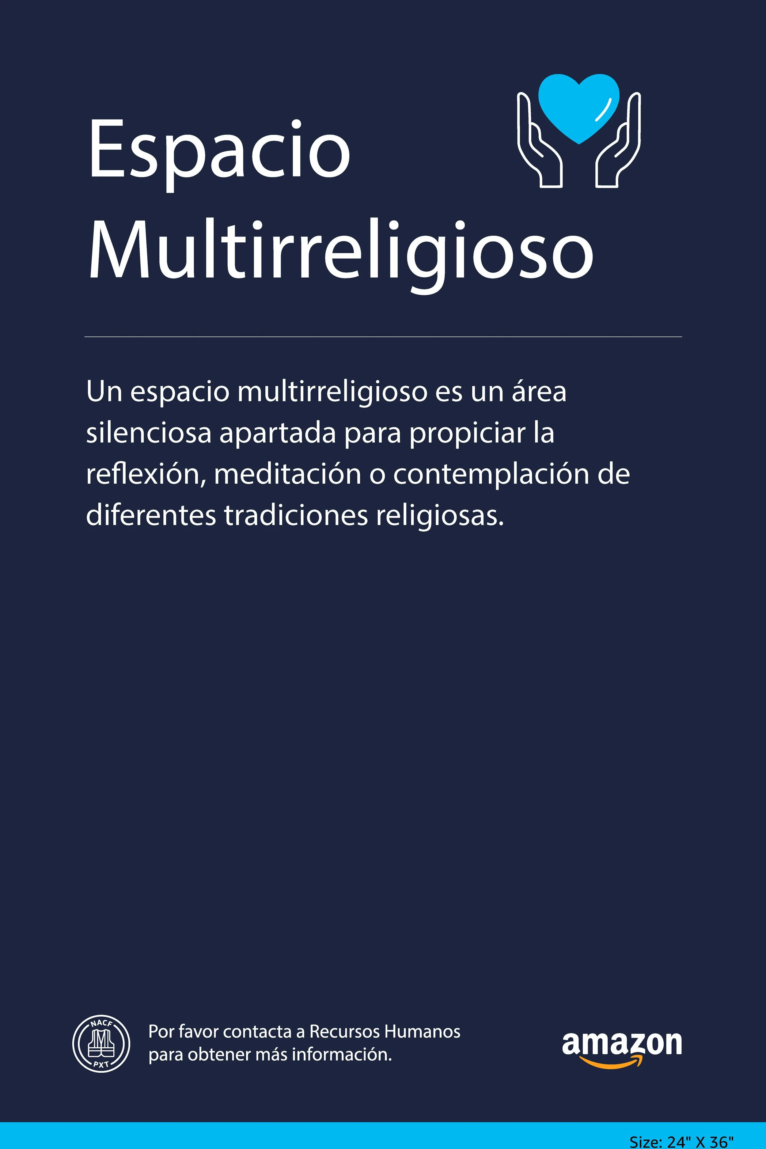 Espacio Multirreligioso_Multi-Faith Room Sign Spanish.jpg