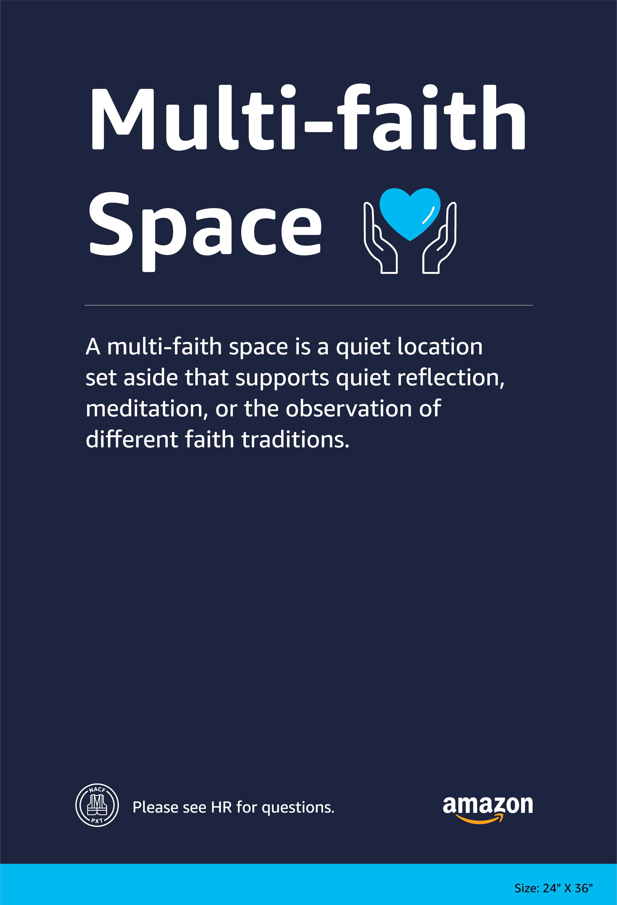 Multi-faith Space_Multi-Faith Room Sign.jpg