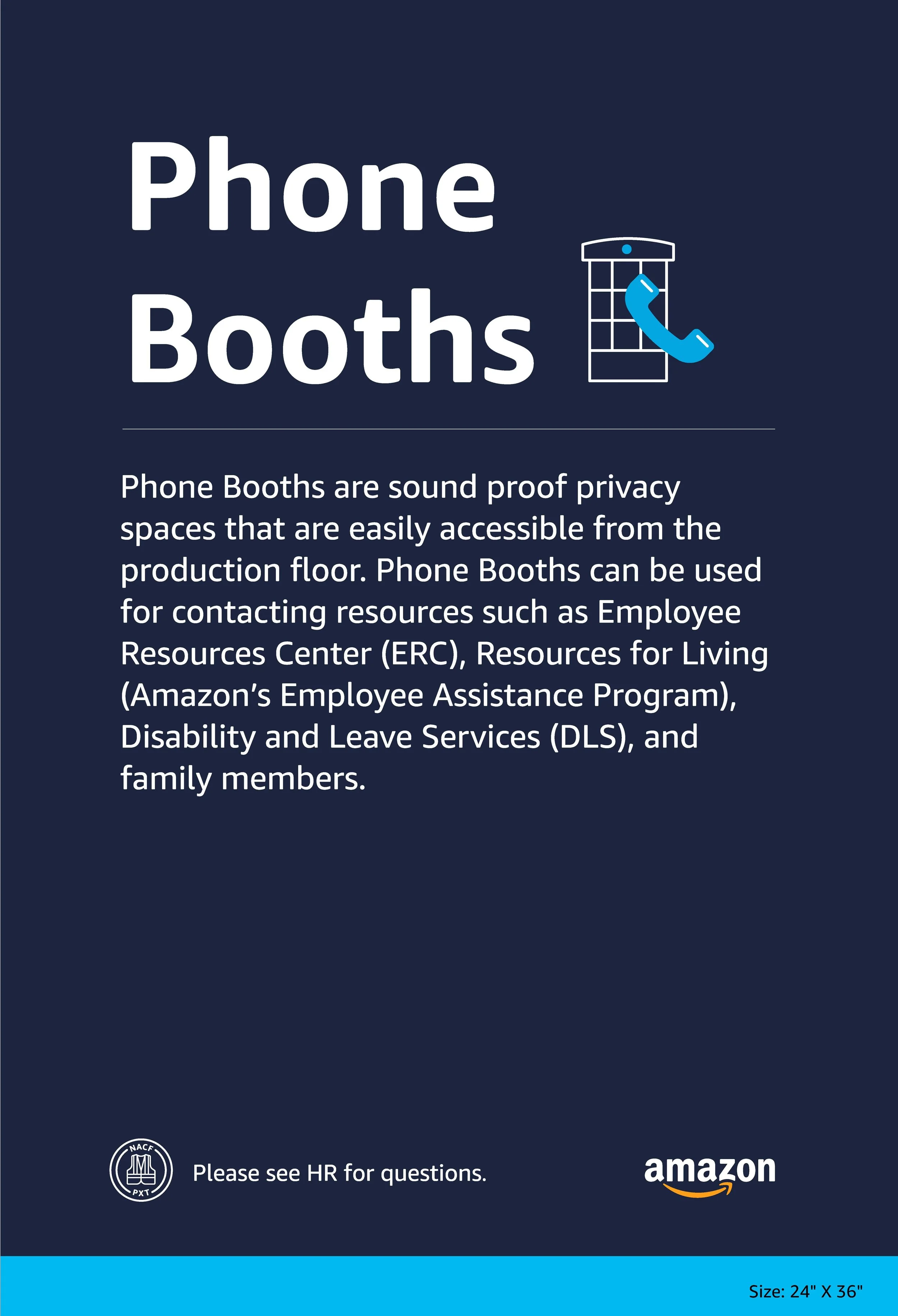 Phone Booths_Phone Booth Signage.jpg