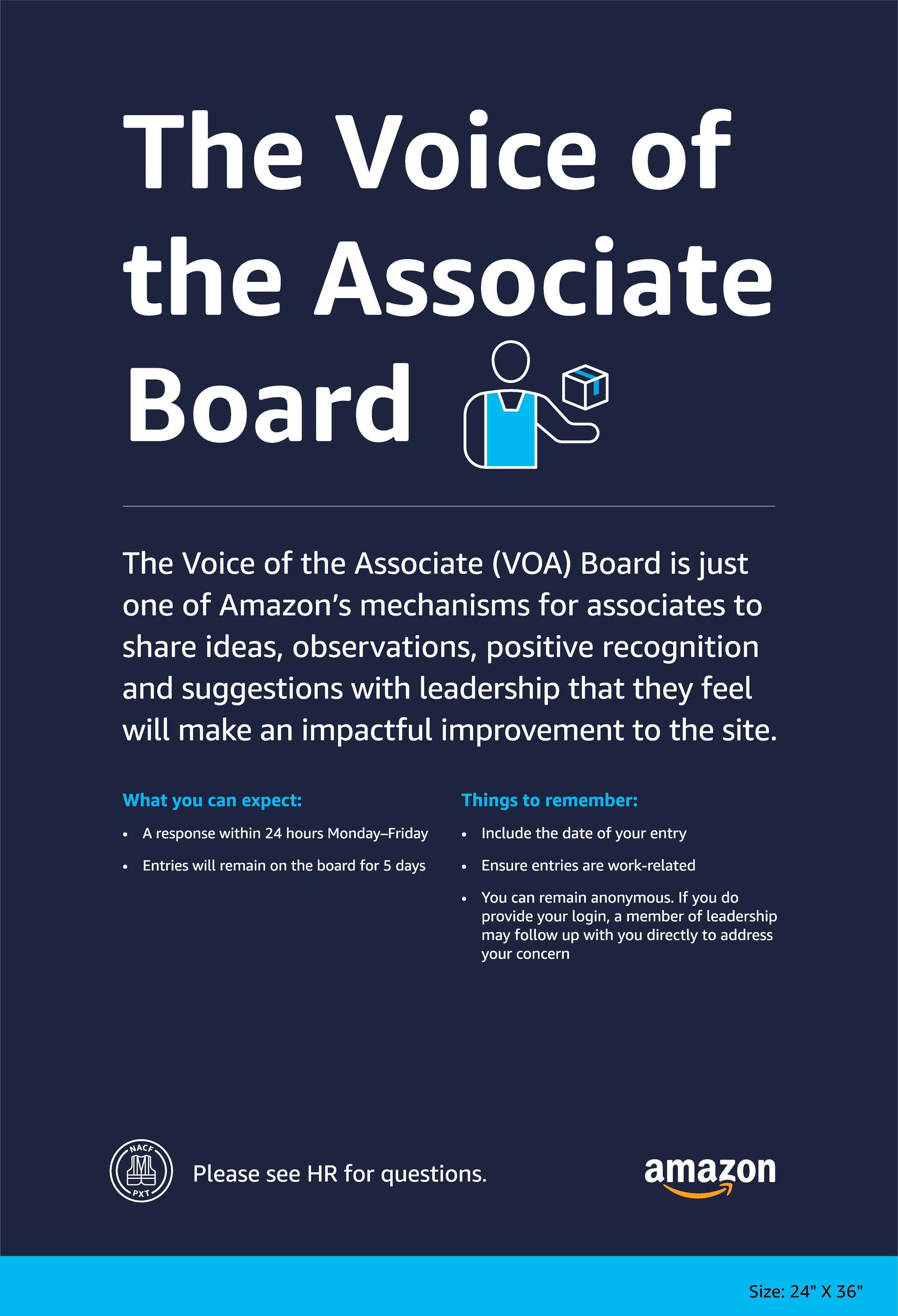 Voice of Associate_SIGN.VIRTUAL.PHYSICAL.VOA.jpg