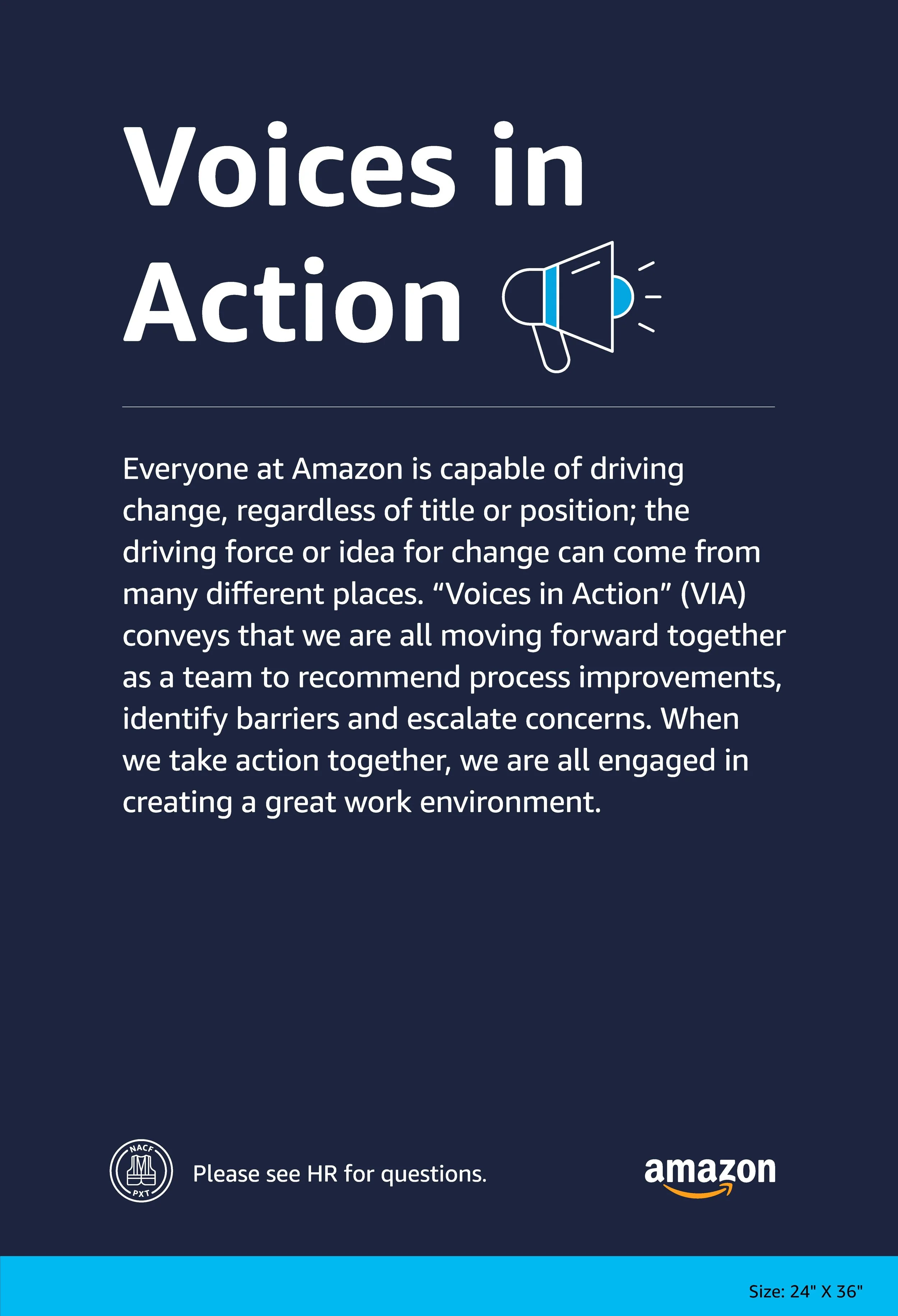 Voices in Action_Voices in Action Sign.jpg