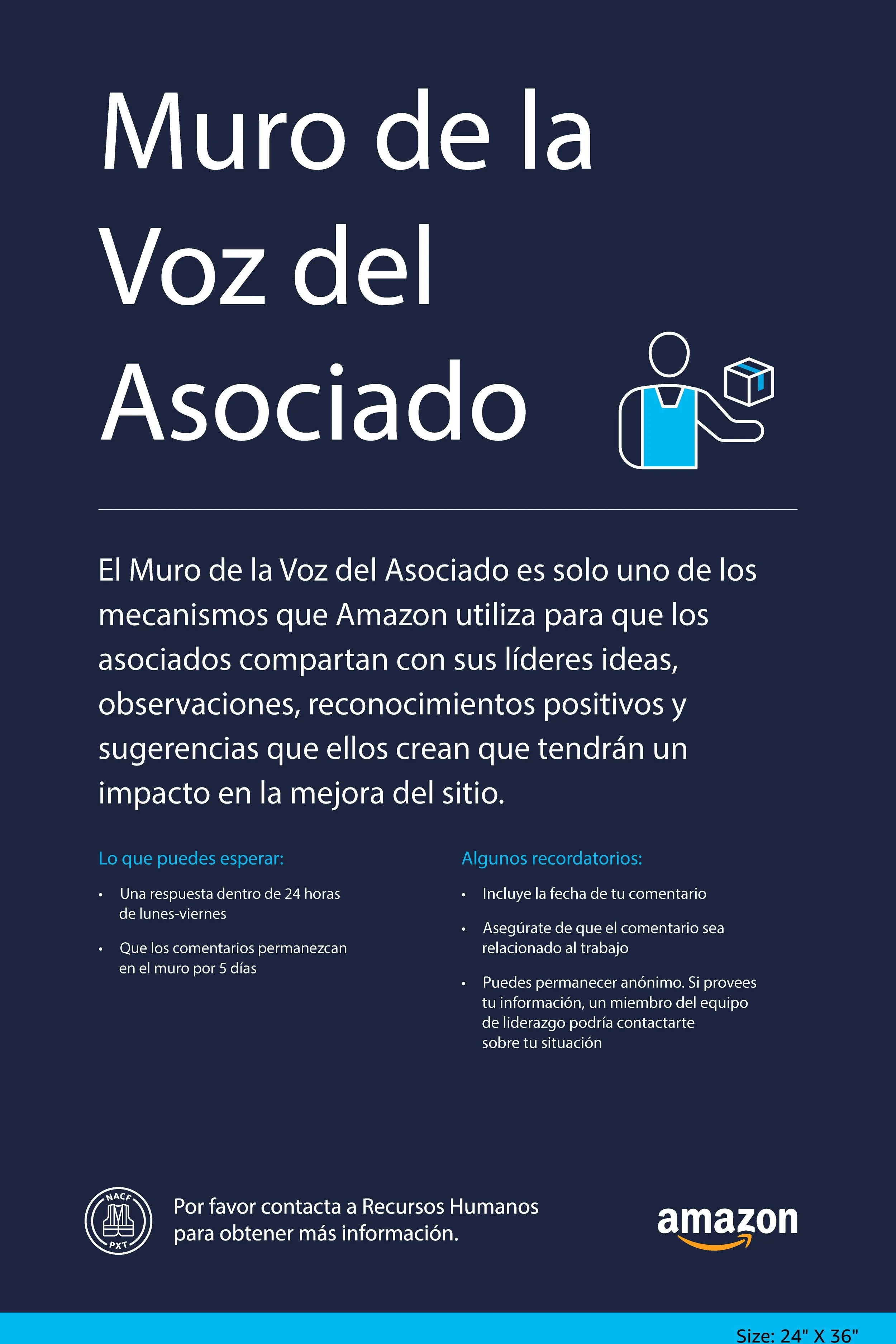 Voz del Asociado_Virtual_Physical VOA Board Sign Spanish.jpg