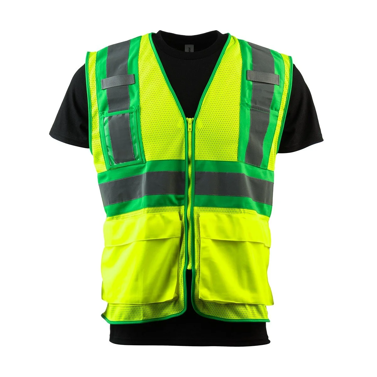 Front Vest_Photography_Green.jpg