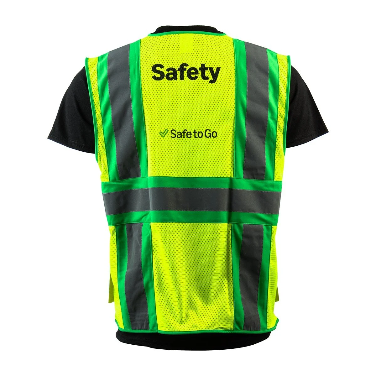 Safety__Safe To Go_Photography.jpg