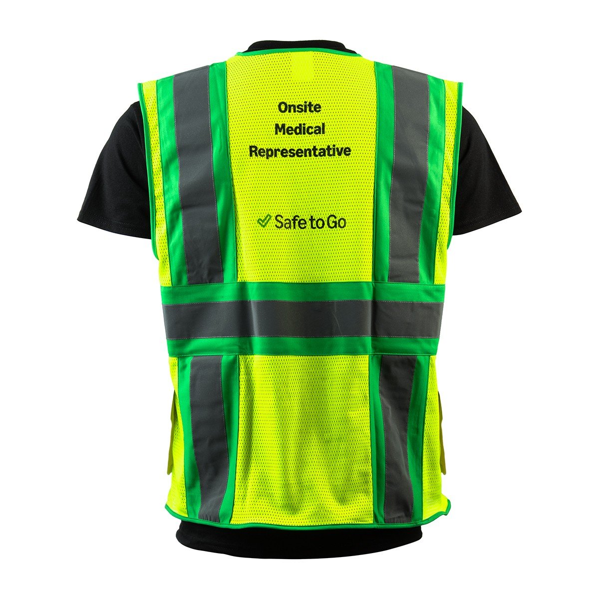 Onsite Medical Representative_Safe To Go_Photography.jpg