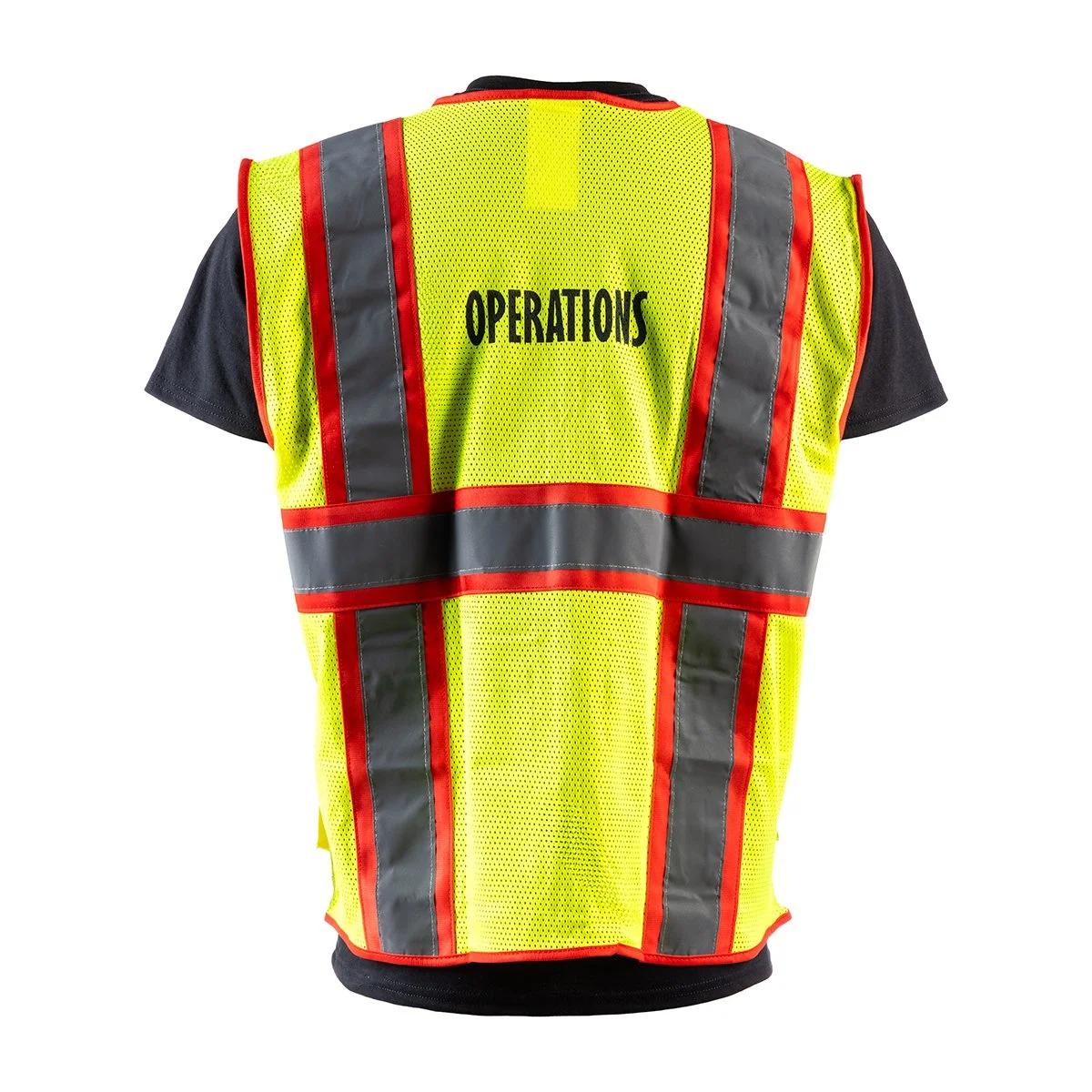 609600011877_Operations.jpg