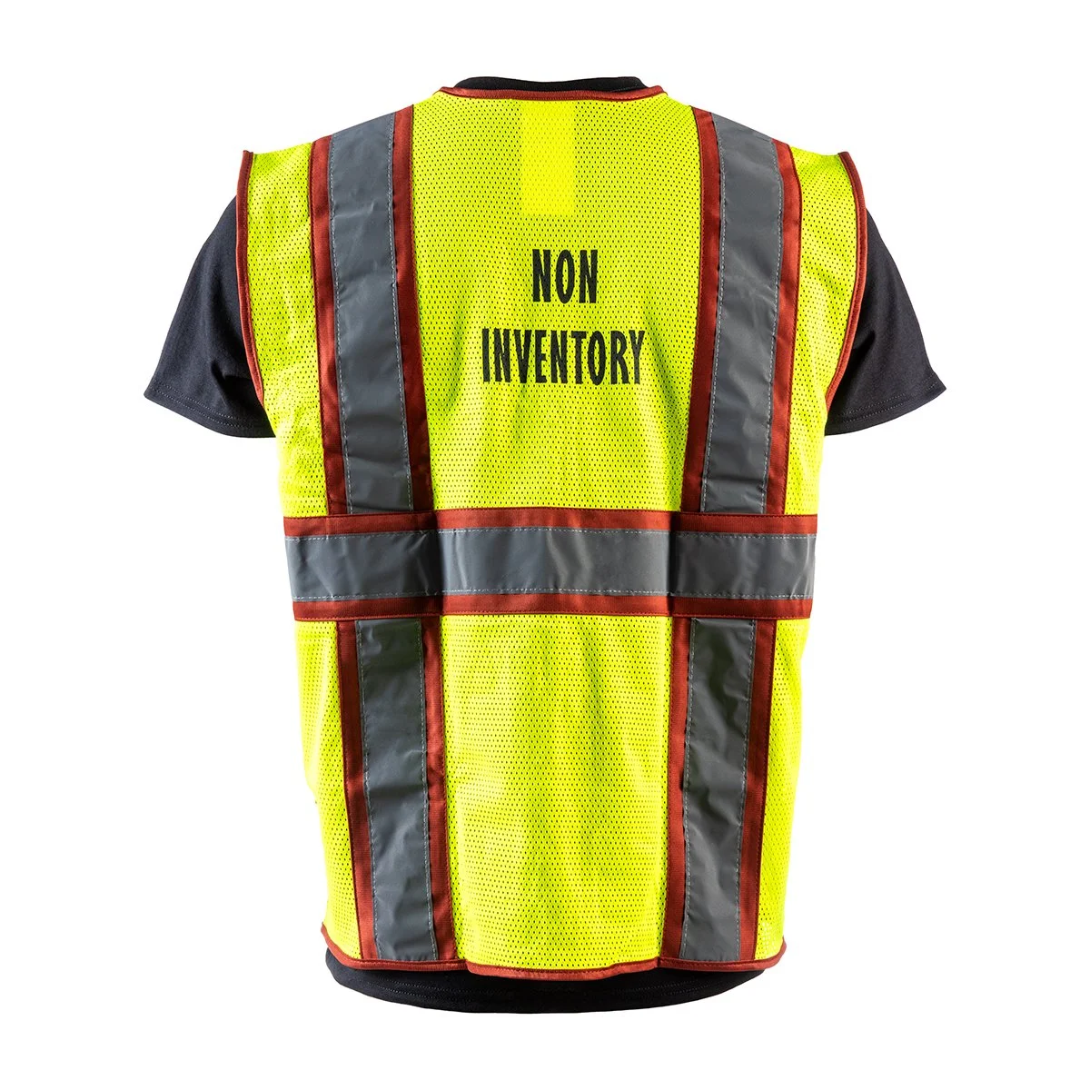 609600011952_Non Inventory.jpg