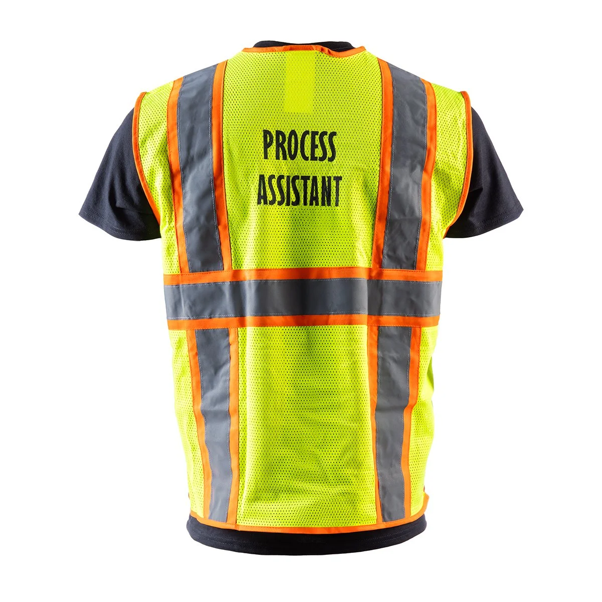 609600011832_Process Assistant.jpg