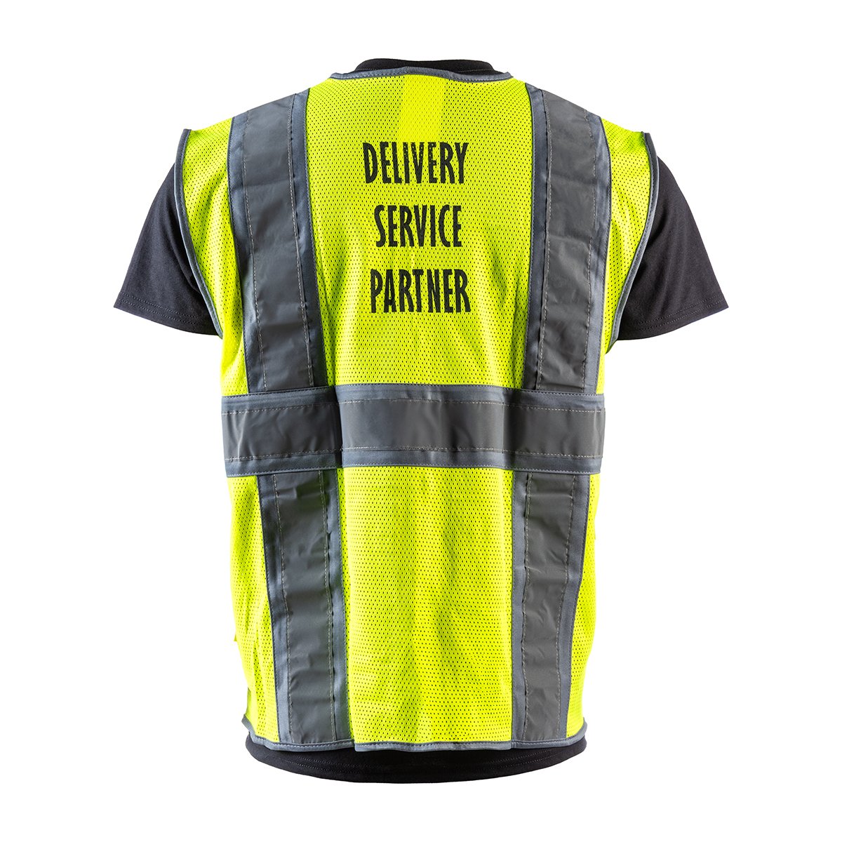 609600028359_Delivery Service Partner.jpg