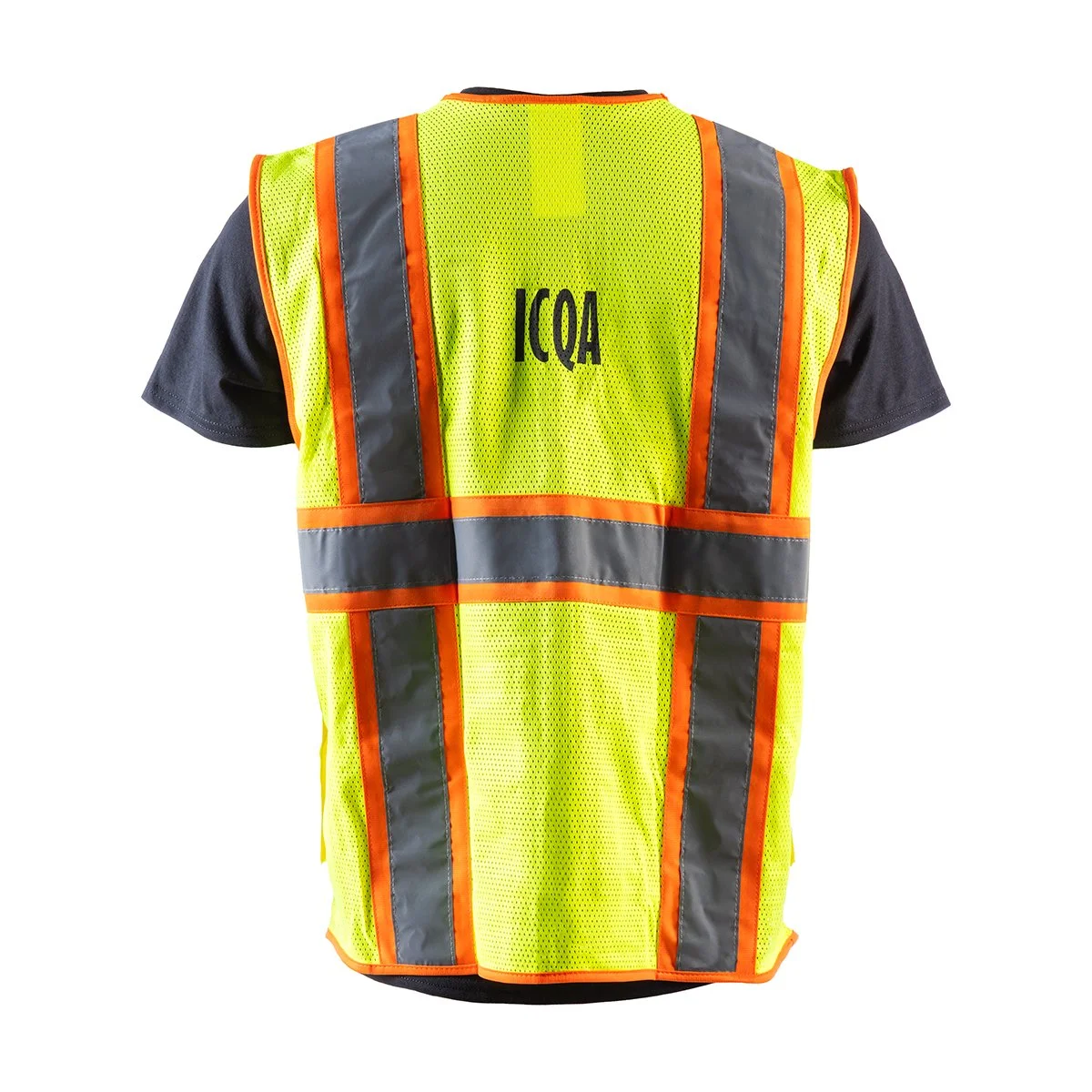 609600011847_ ICQA.jpg