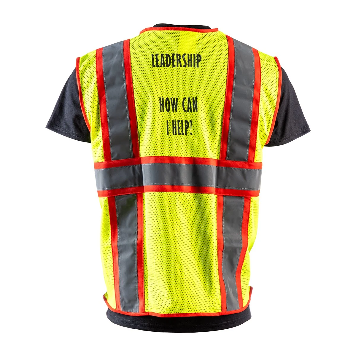 609600028434_Leadership.jpg