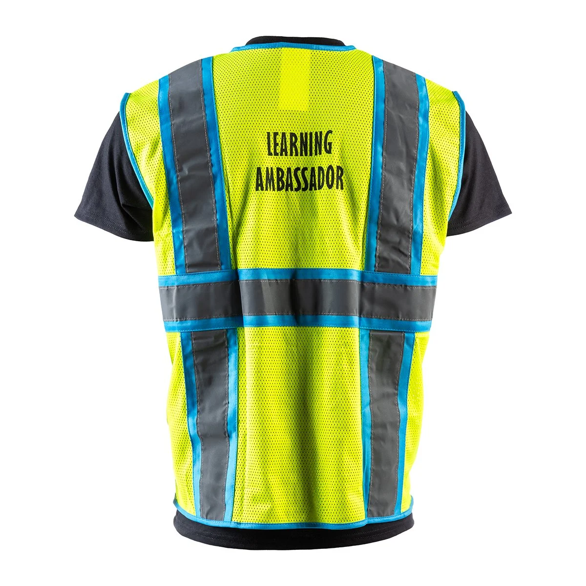 609600011772_Learning Ambassador.jpg