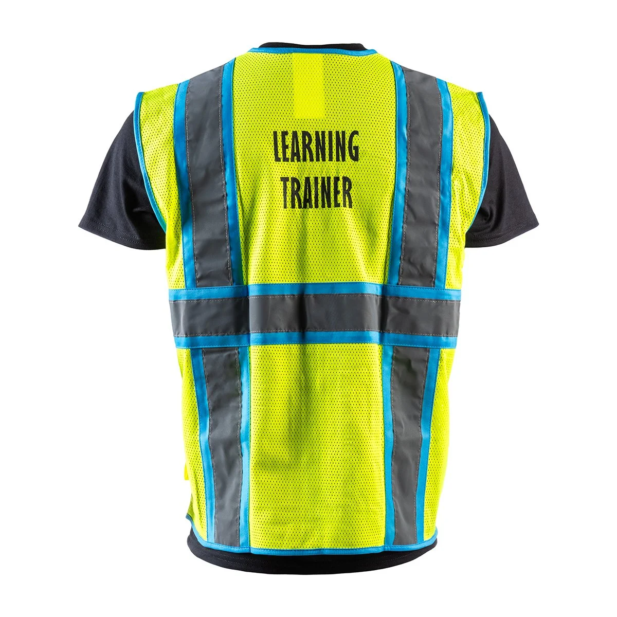 609600011802_Learning Trainer.jpg