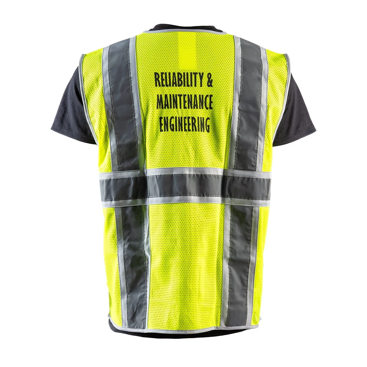 609600011967_Reliability.jpg