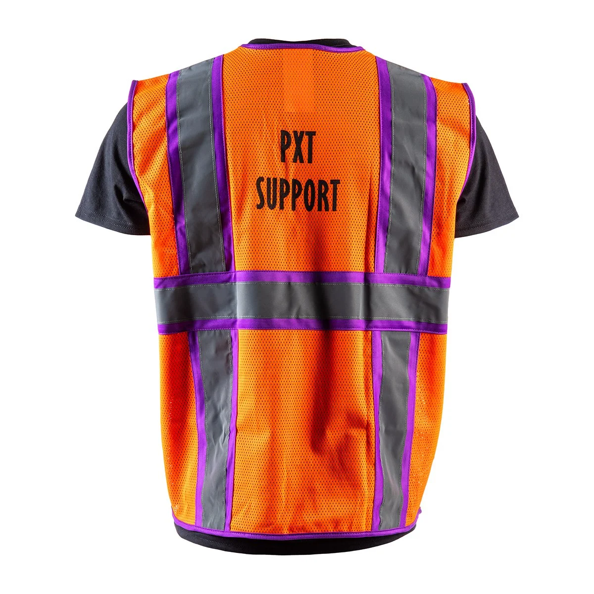 AMV002.PRP_PXT Support.jpg