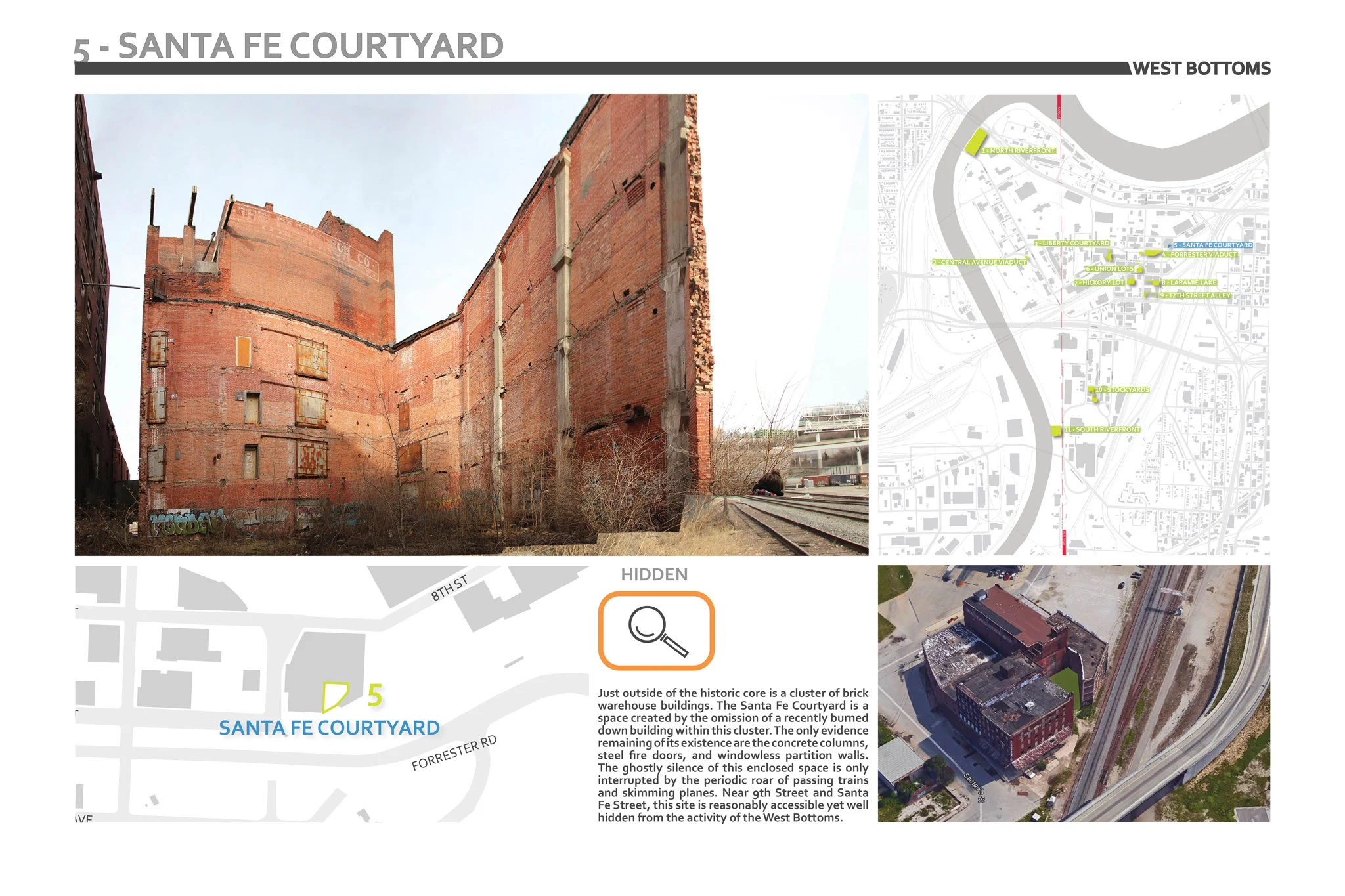 5-Santa-Fe-Courtyard.jpg