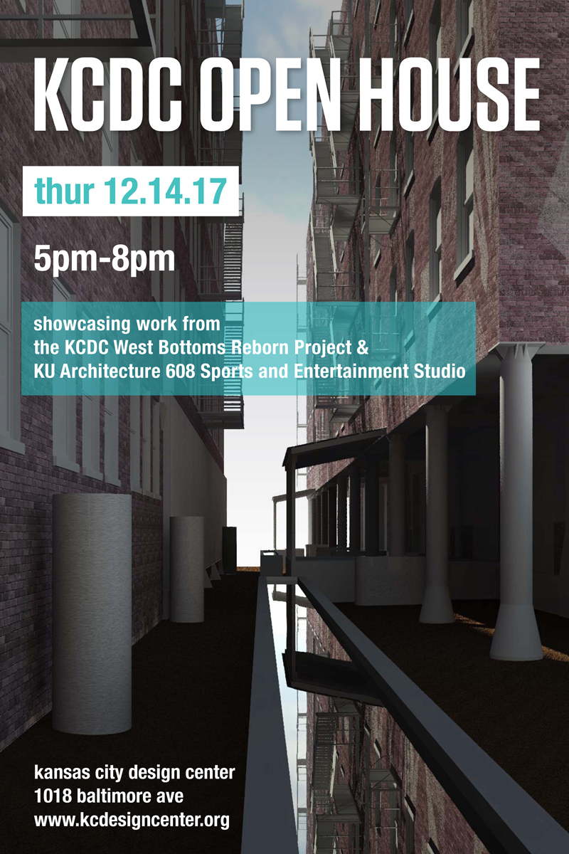 OPEN-HOUSE-POSTER.png
