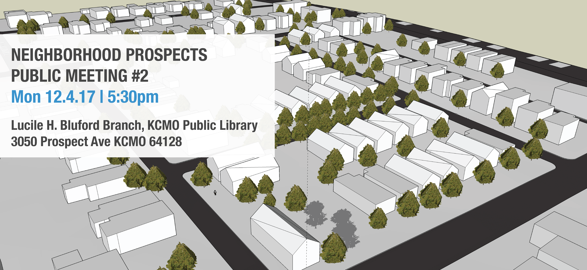 12_04-Neighborhood-Prospects-Public-Meeting-Poster-no-streets.png