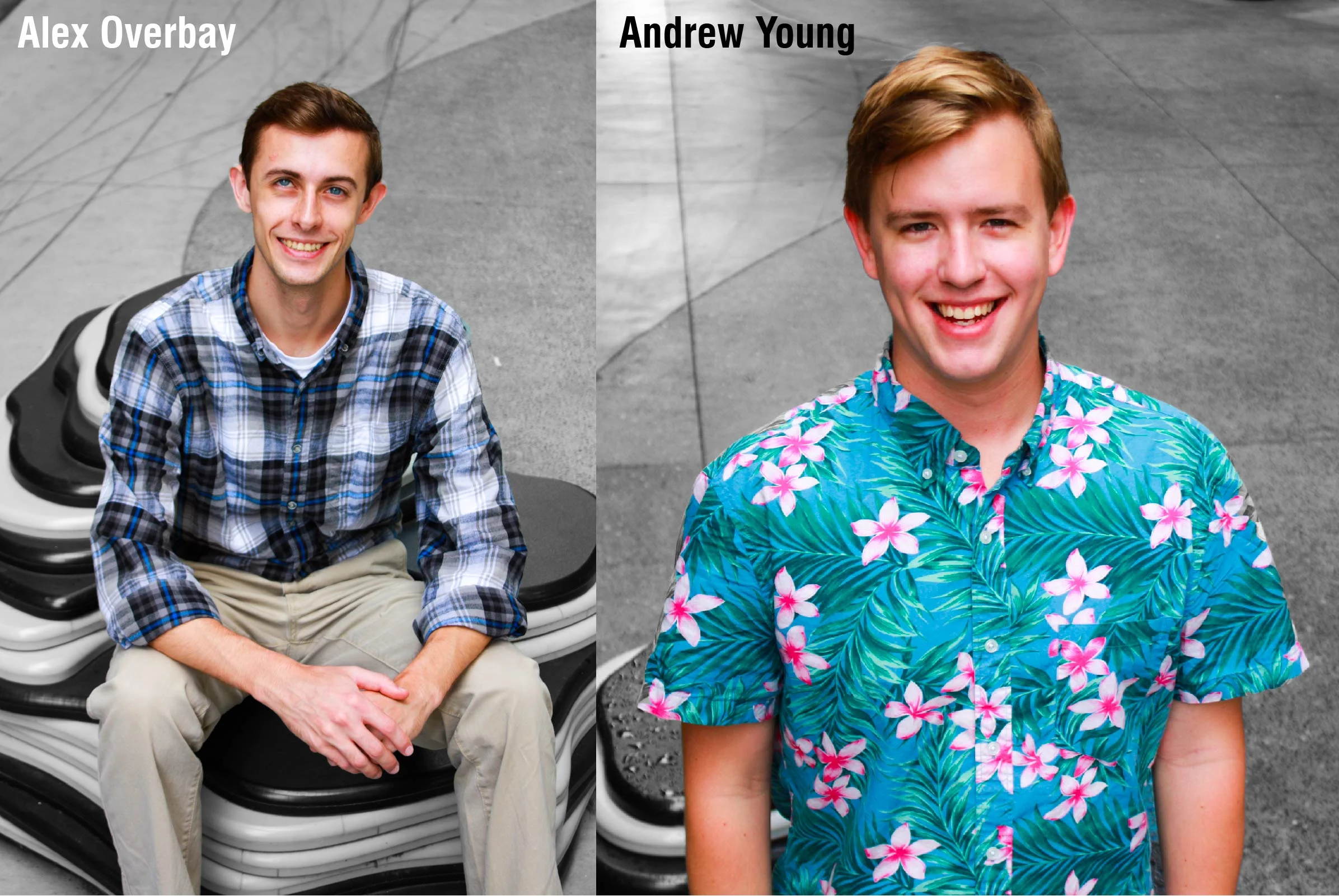 Alex and Andrew.jpg