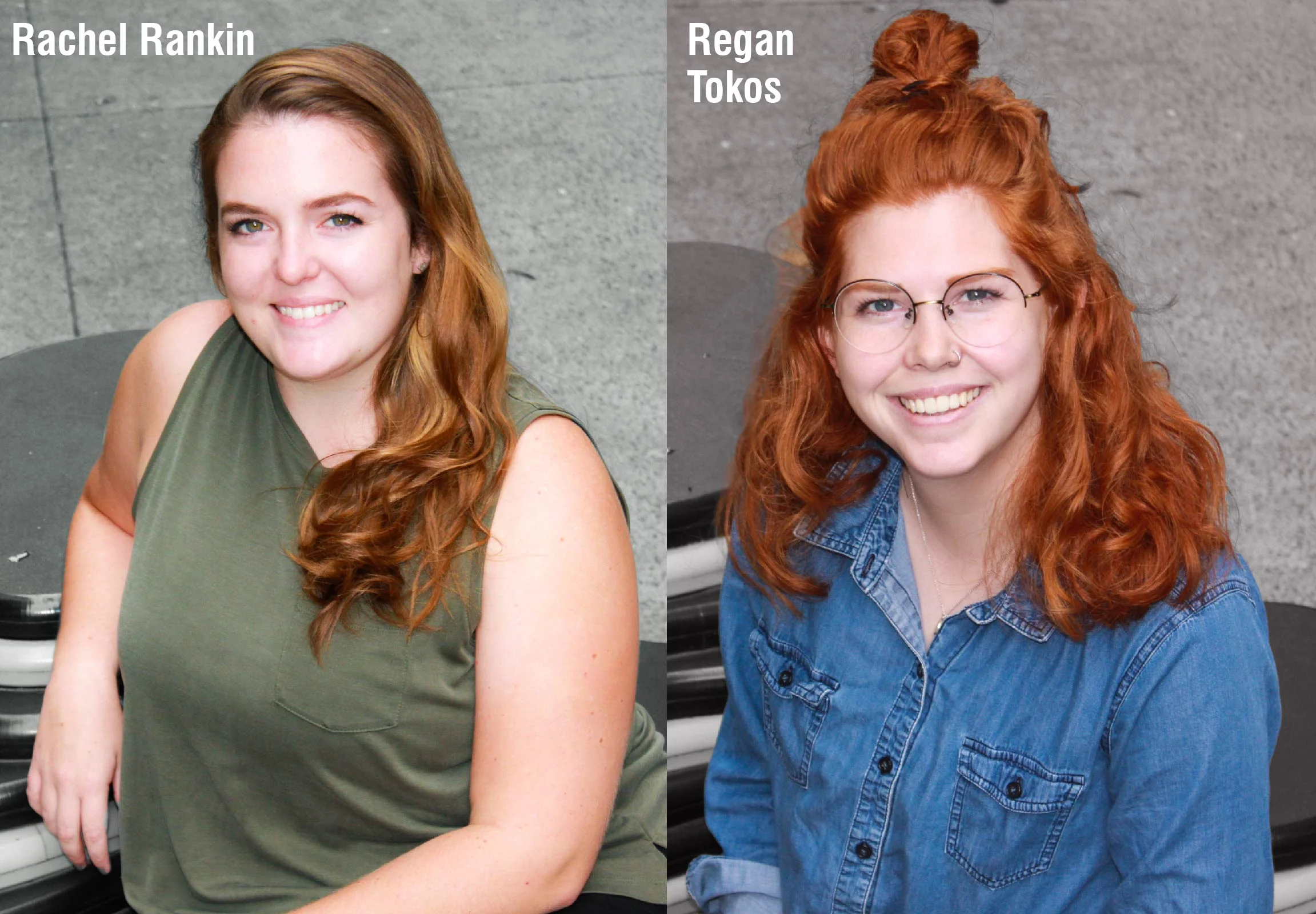Rachel and Regan.jpg