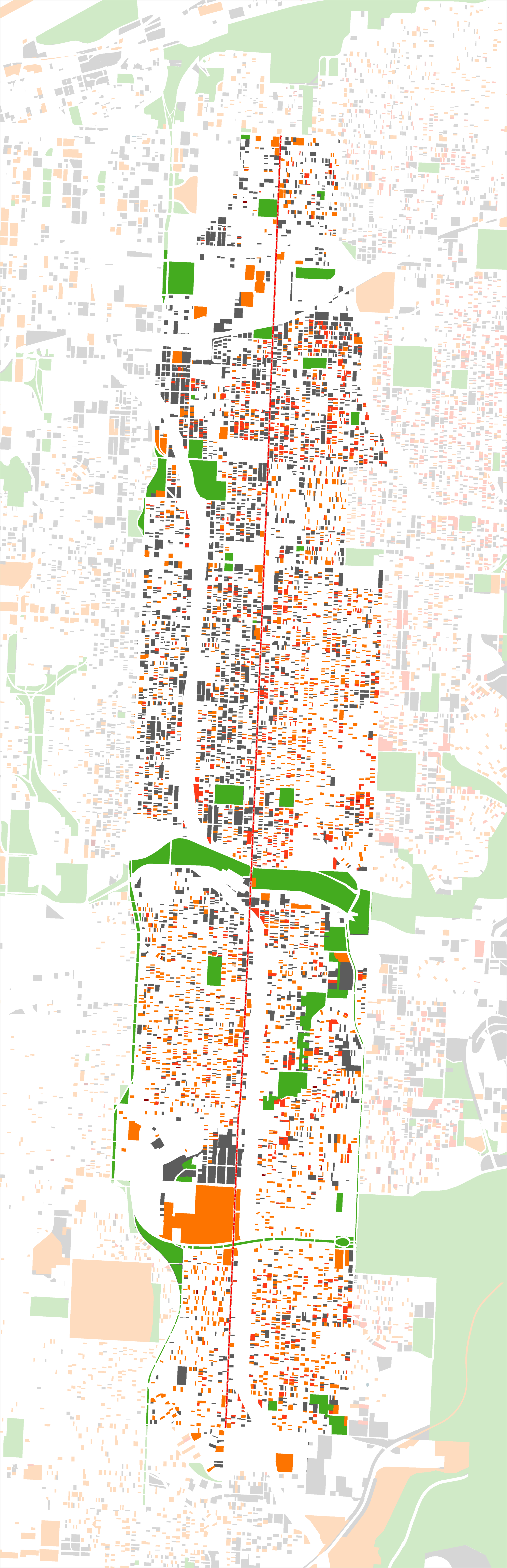 Parcel Ownership.png