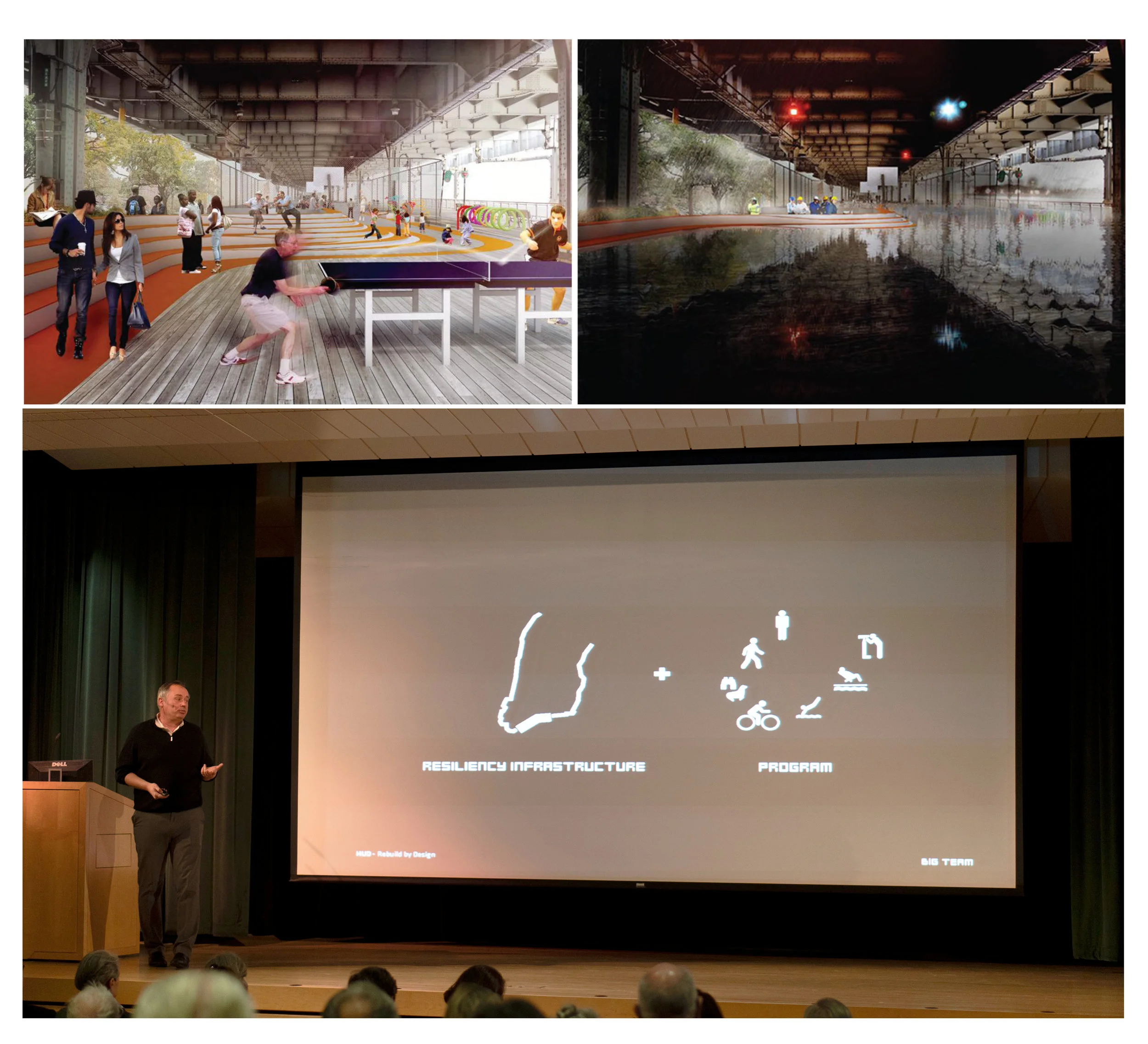 photo layout 1.jpg
