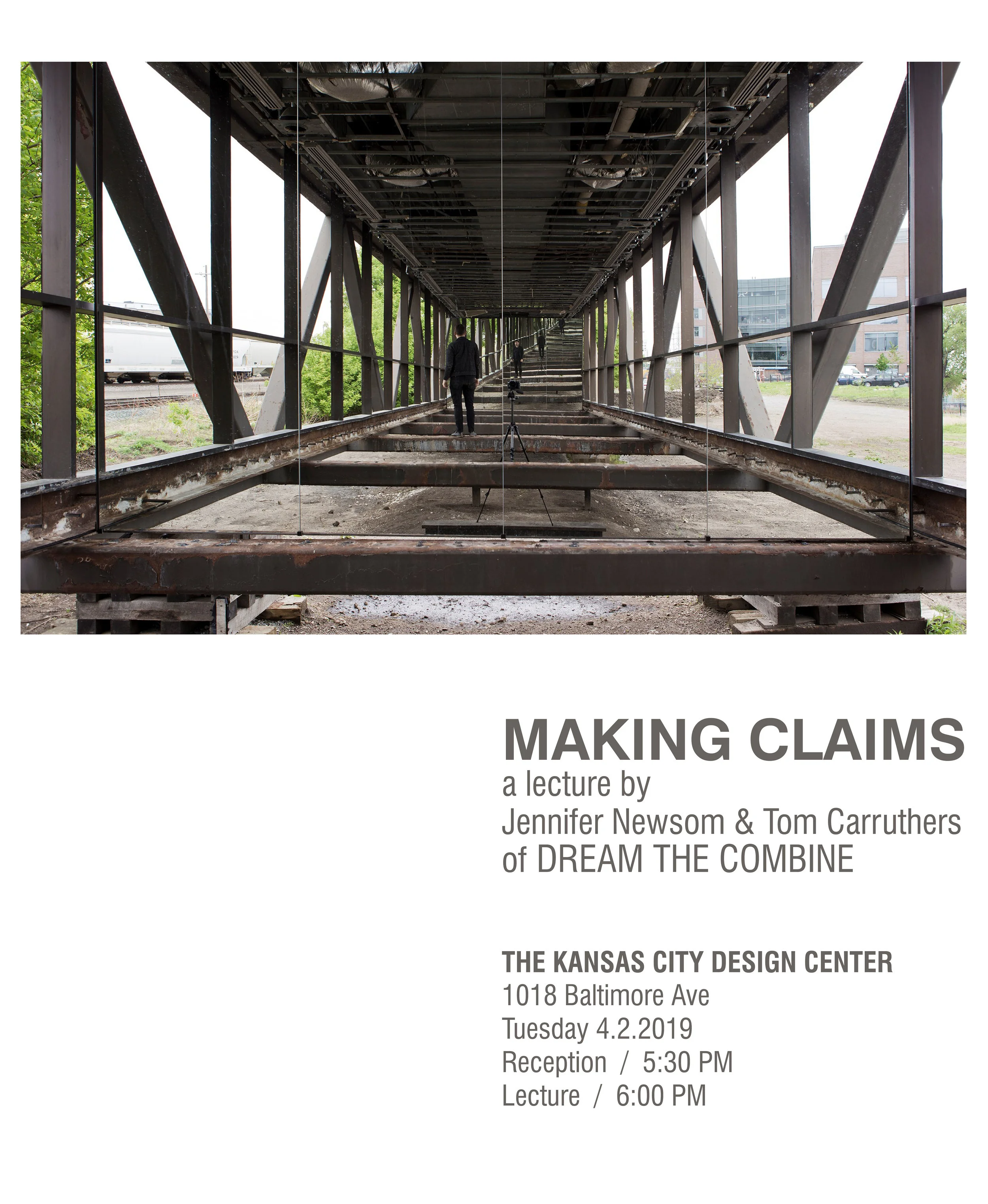 Poster 4a web.jpg