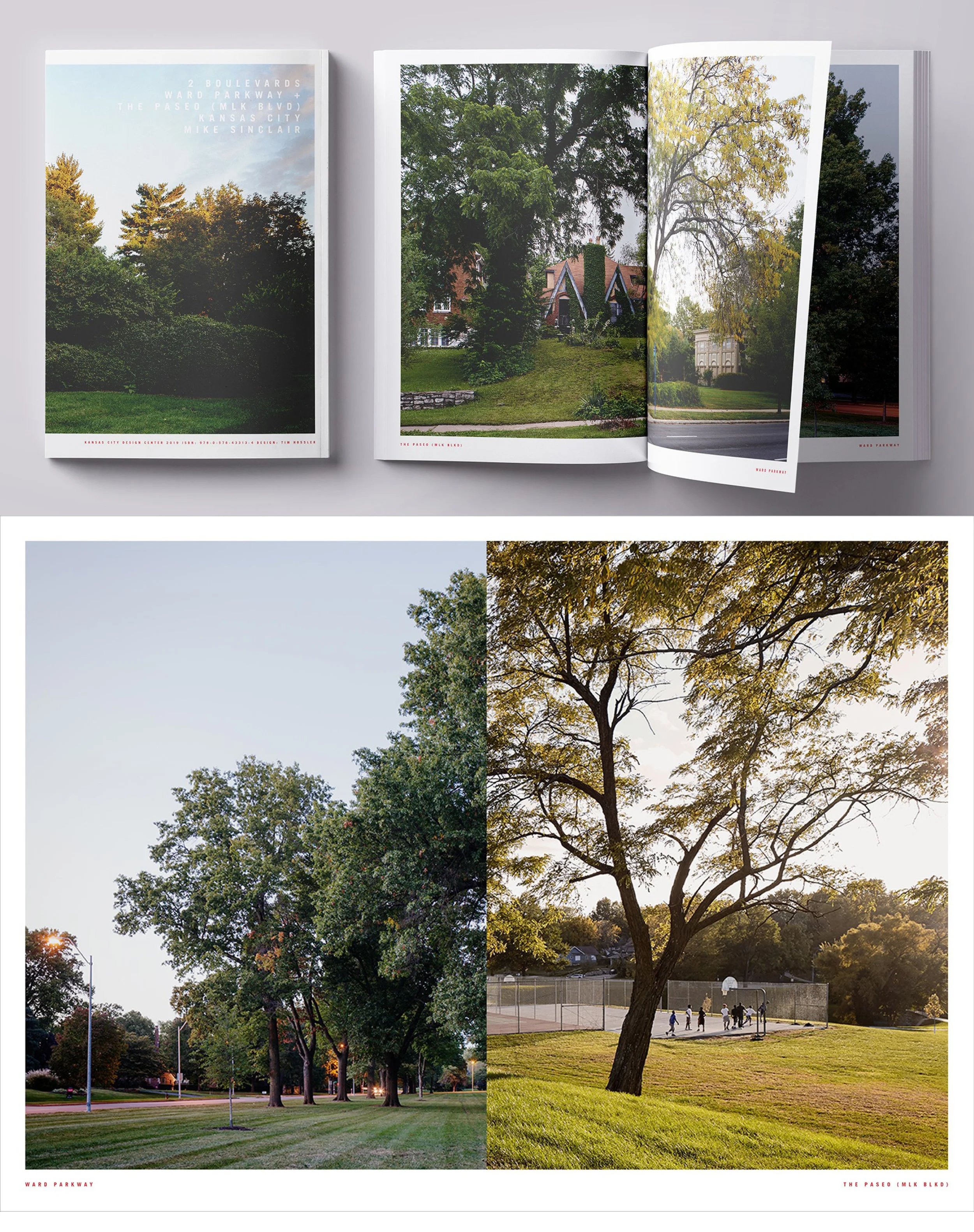 Tim Hossler photo layout.jpg