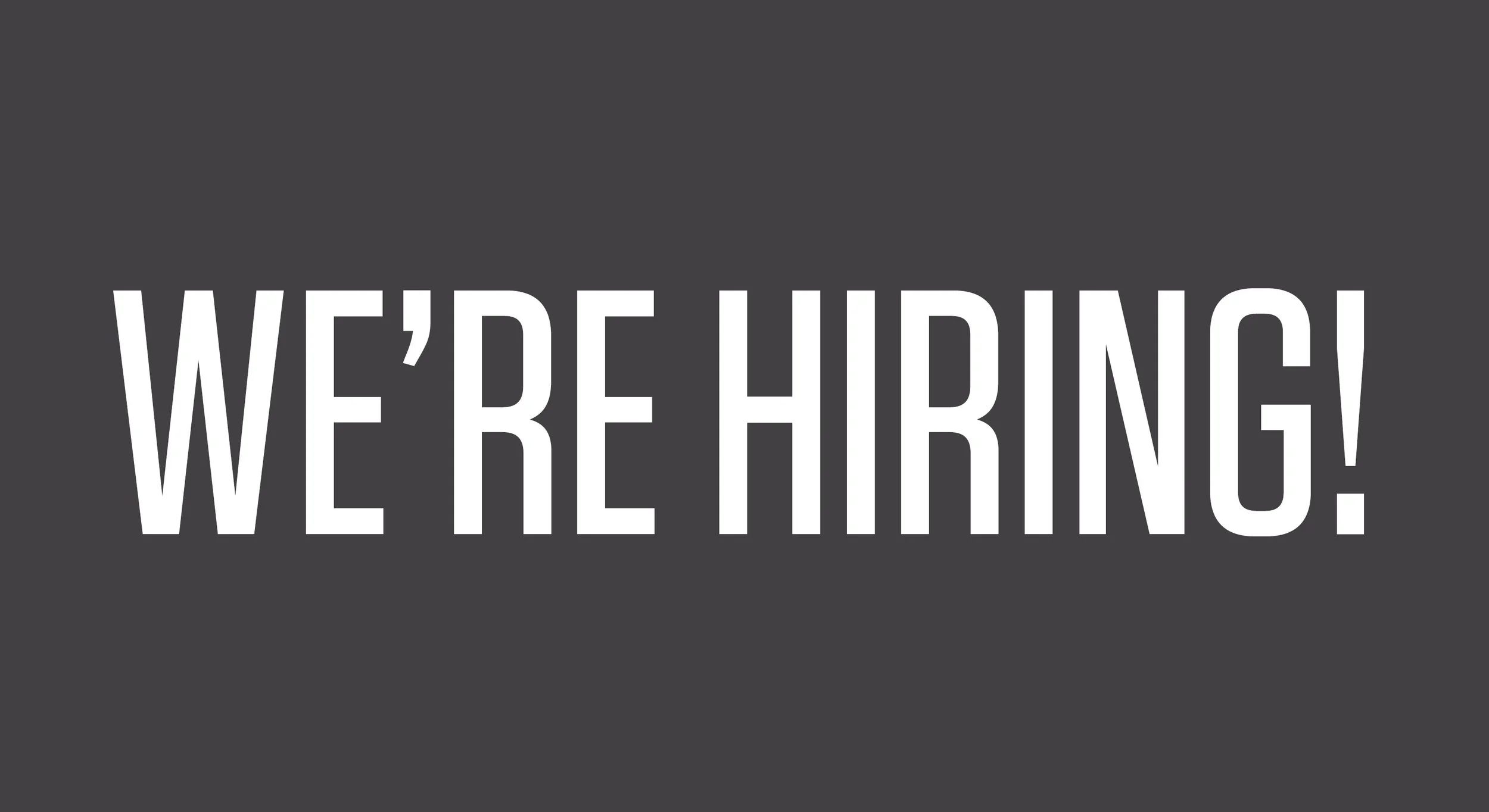 Hiring.jpg