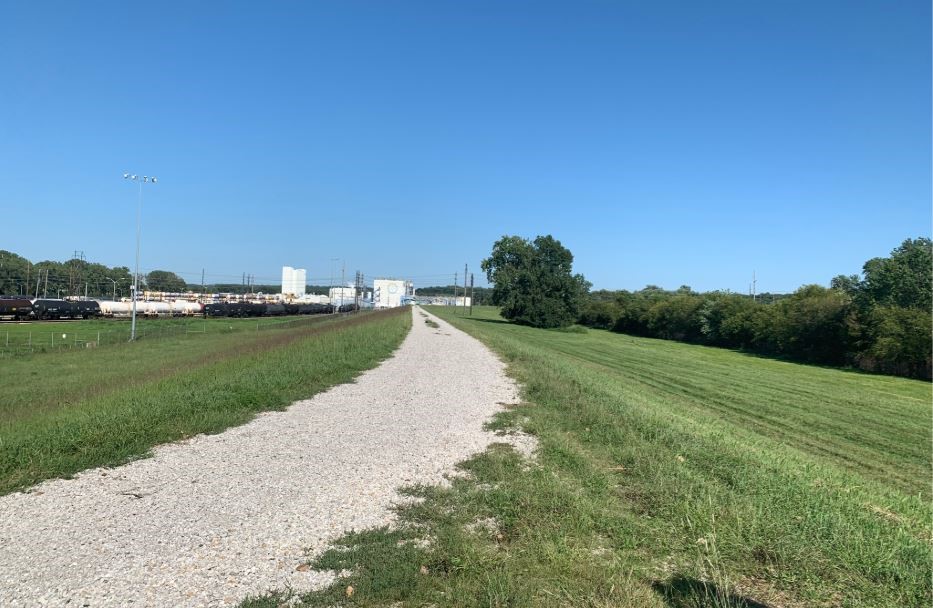 site visit 3.jpg