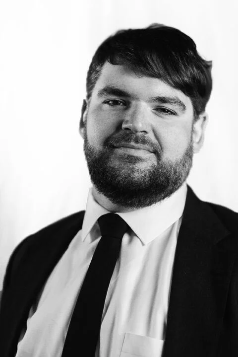 tc headshot B&W.jpg