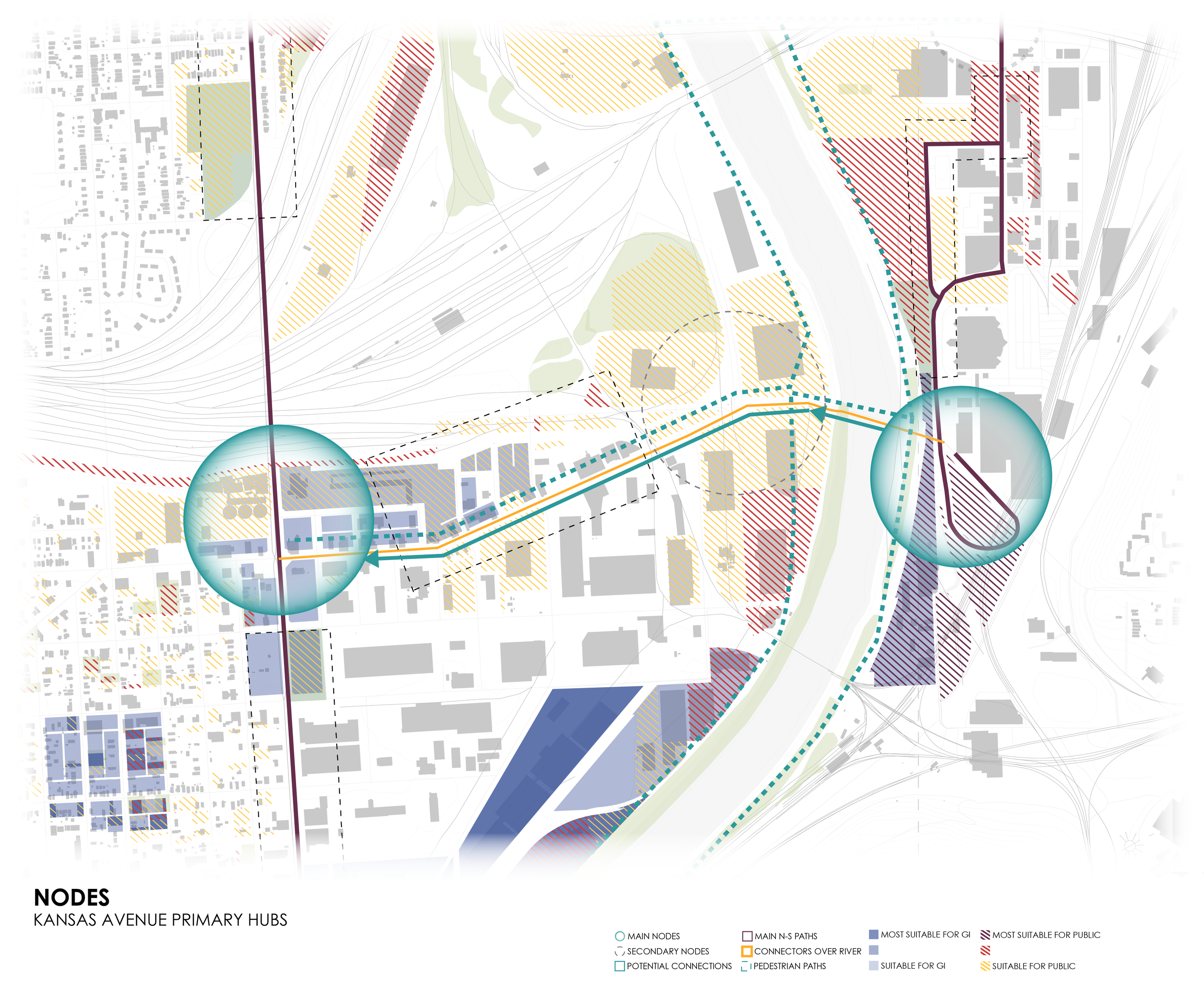 Nodes_KansasAve_2_Primary Hubs_SmallFileSize.png