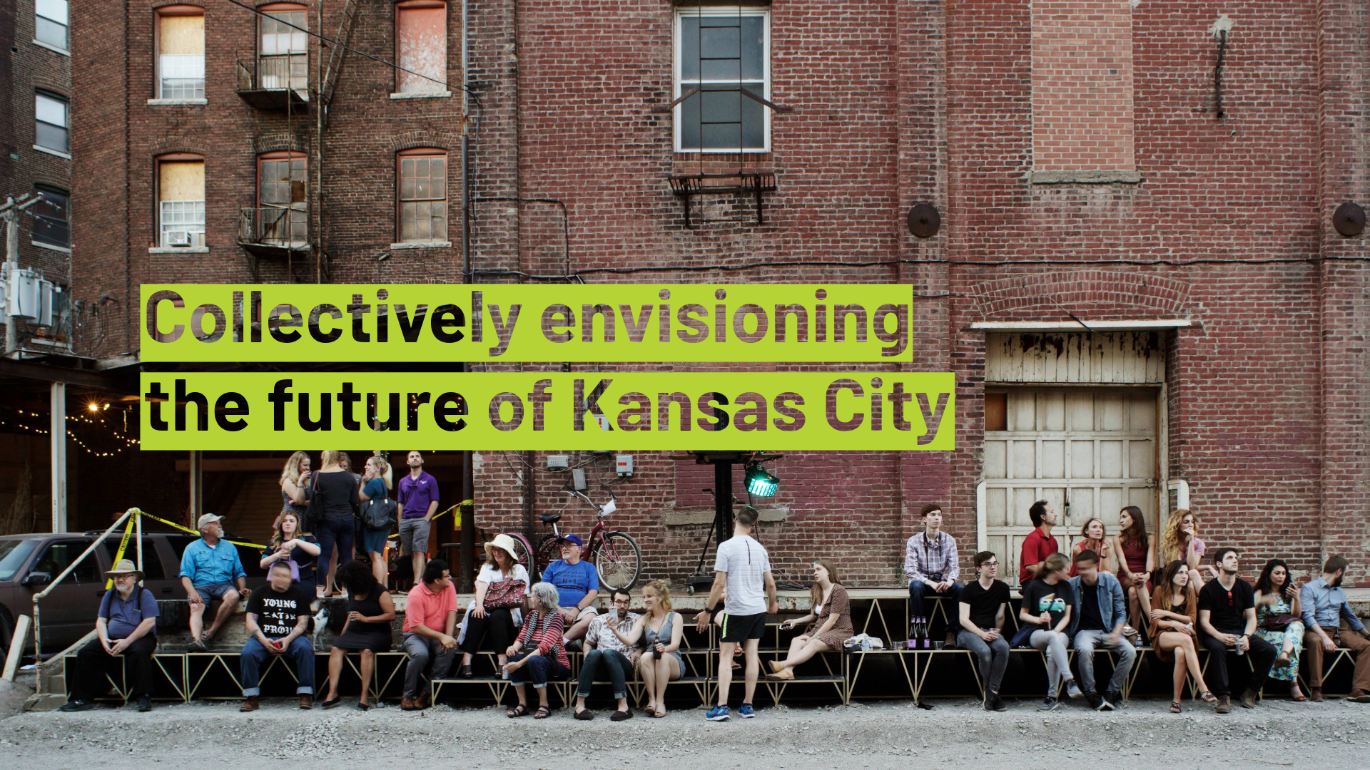 Kansas City Design Center