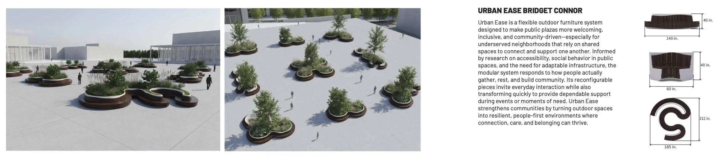 TEMPLATE STUDENT PROJECTS FOR EXHIBIT Bridget Connor.jpg