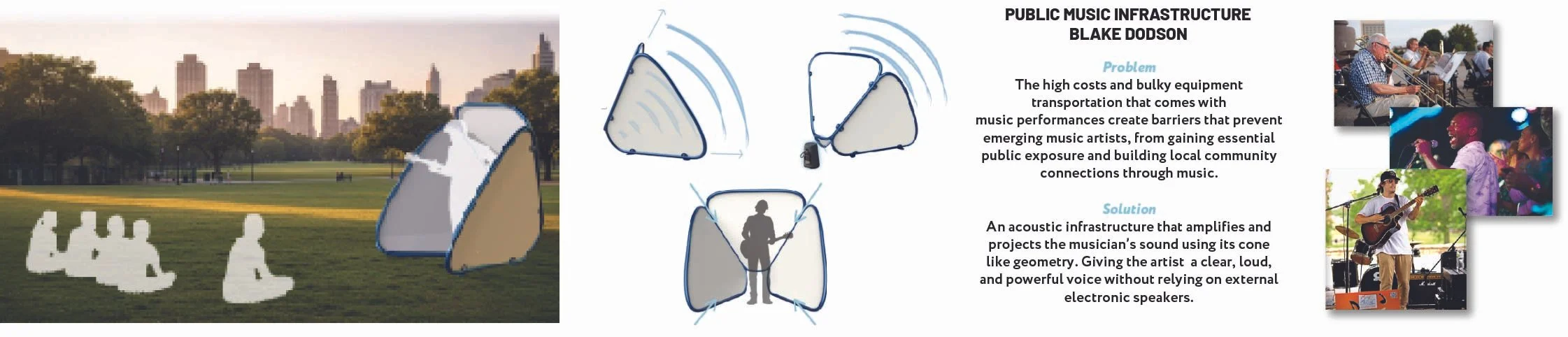 Website Blake Dodson Exhibit Poster.jpg