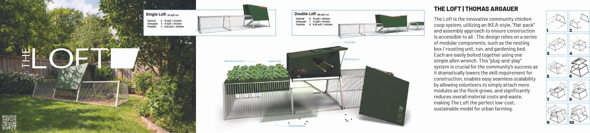 Website Thomas Argauer exhibit poster.jpg