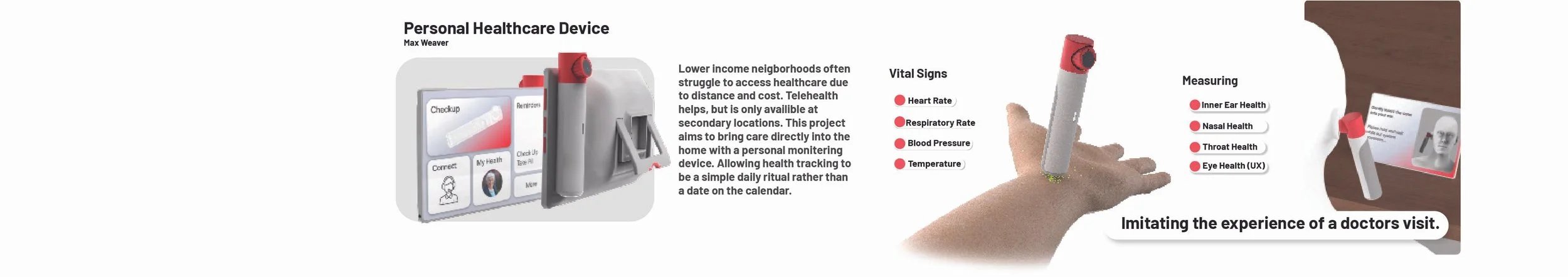 Max Weaver Posterrr (2).jpg