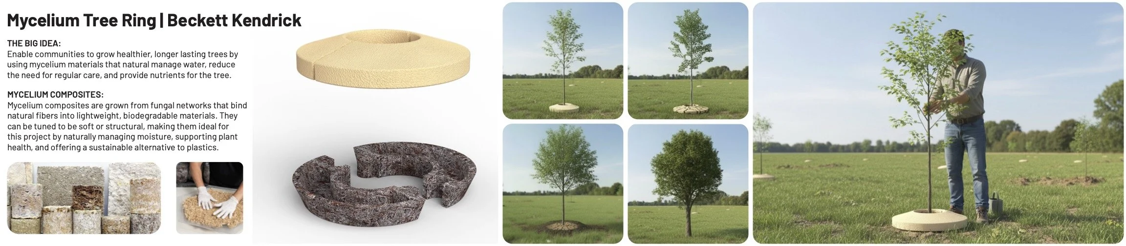 BK Final Exhibit Print.jpg