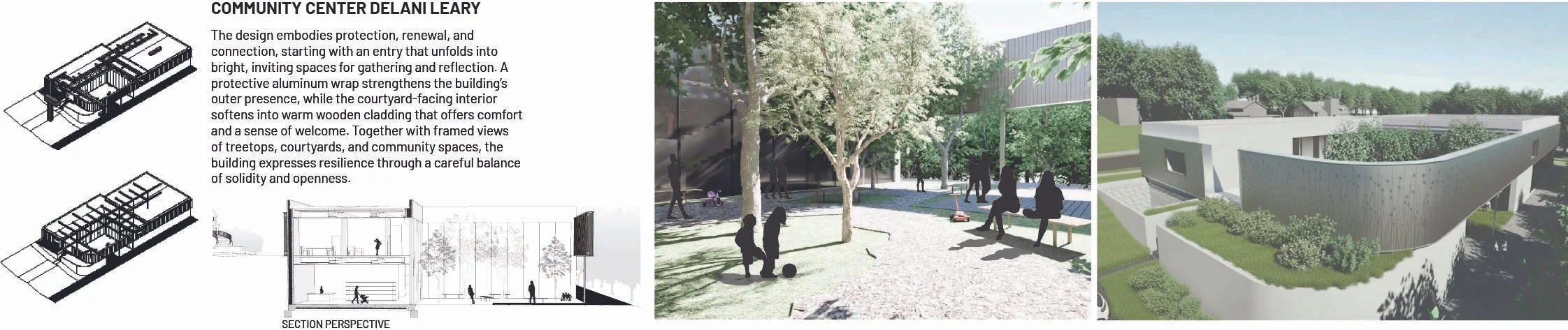 COMMUNITY CENTER TEMPLATE DELANI LEARY.jpg