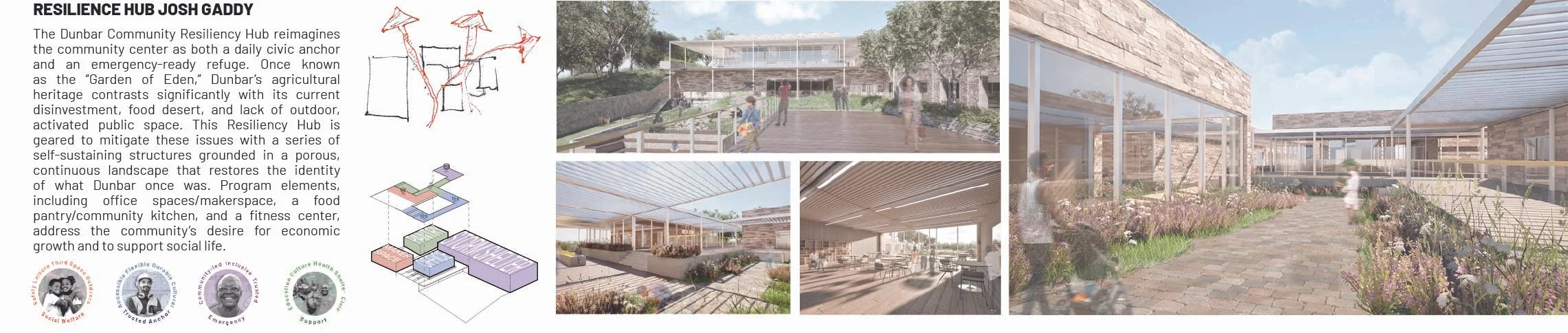 GaddyJ_Exhibit Board.jpg