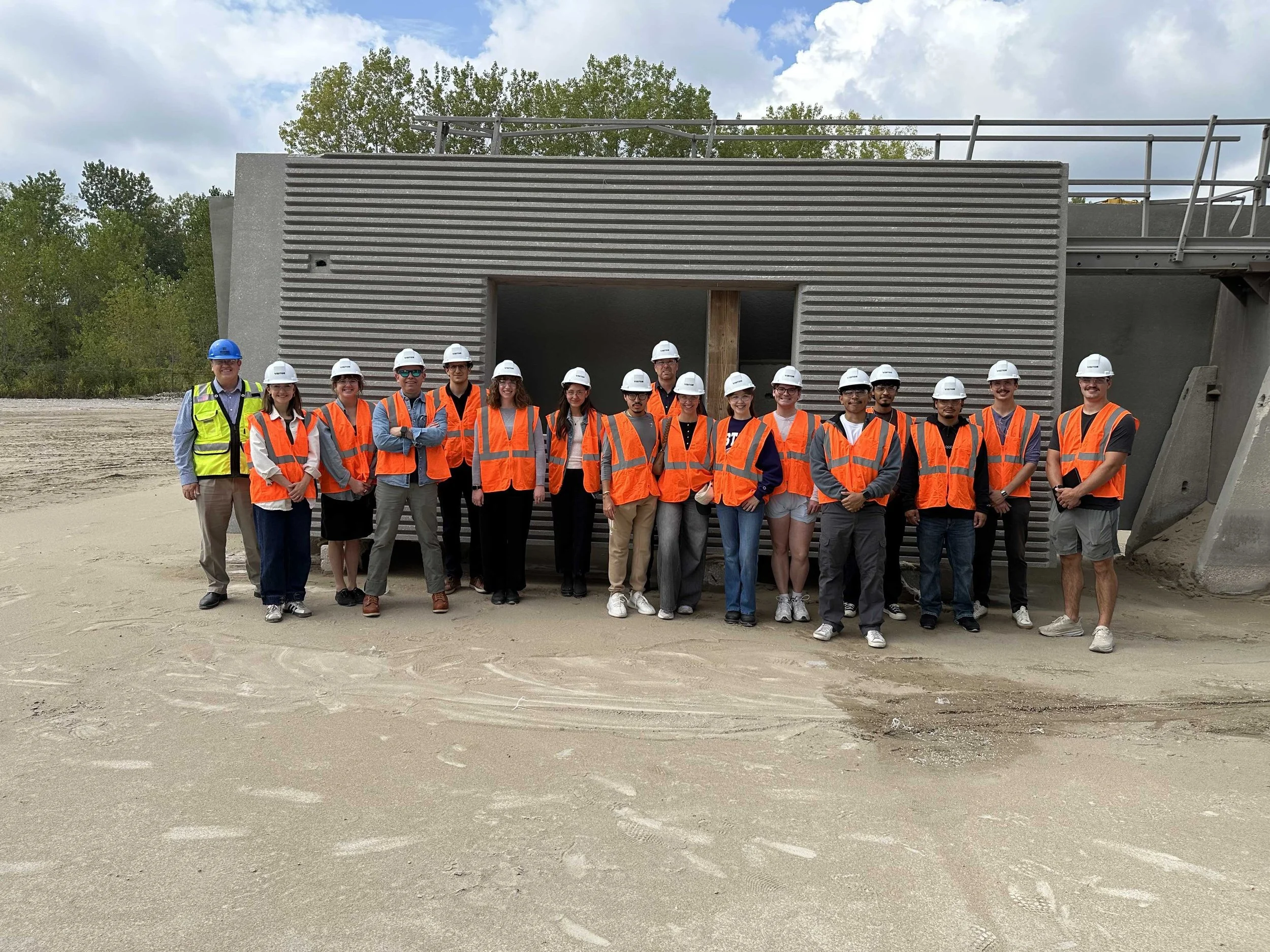 Enterprise Tour.jpeg