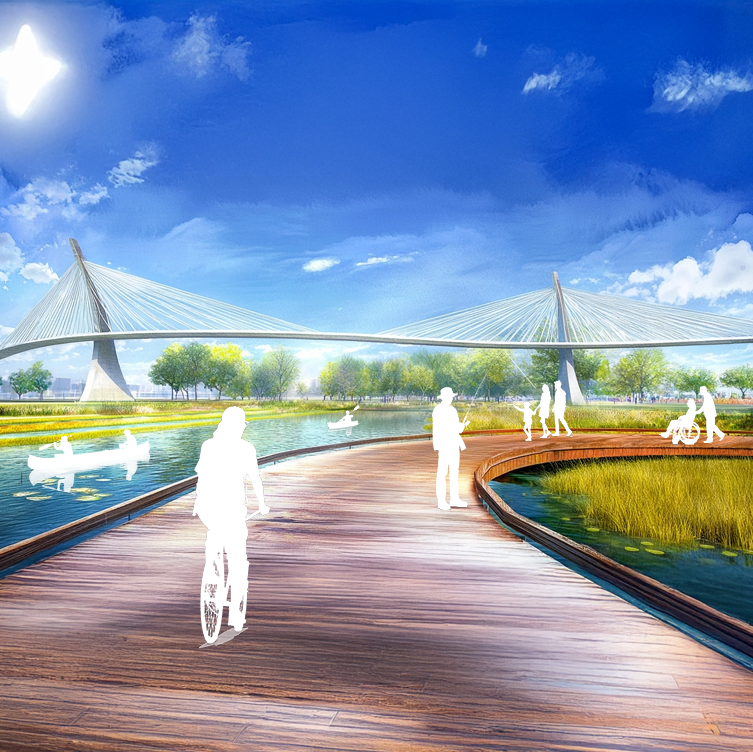 SPRING 2025 | KANSAS//MISSOURI