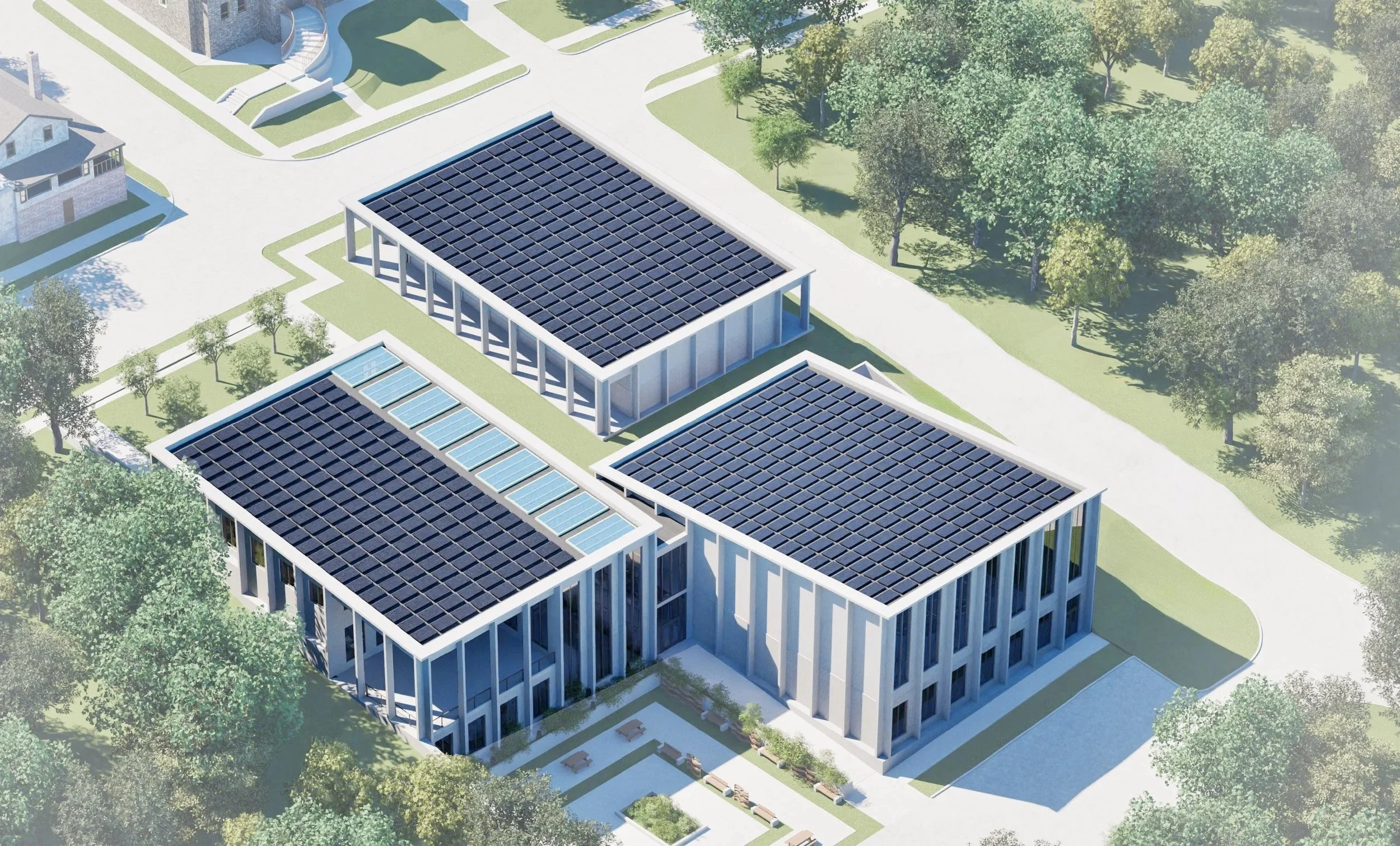  FALL 2025 | RESILIENT KC