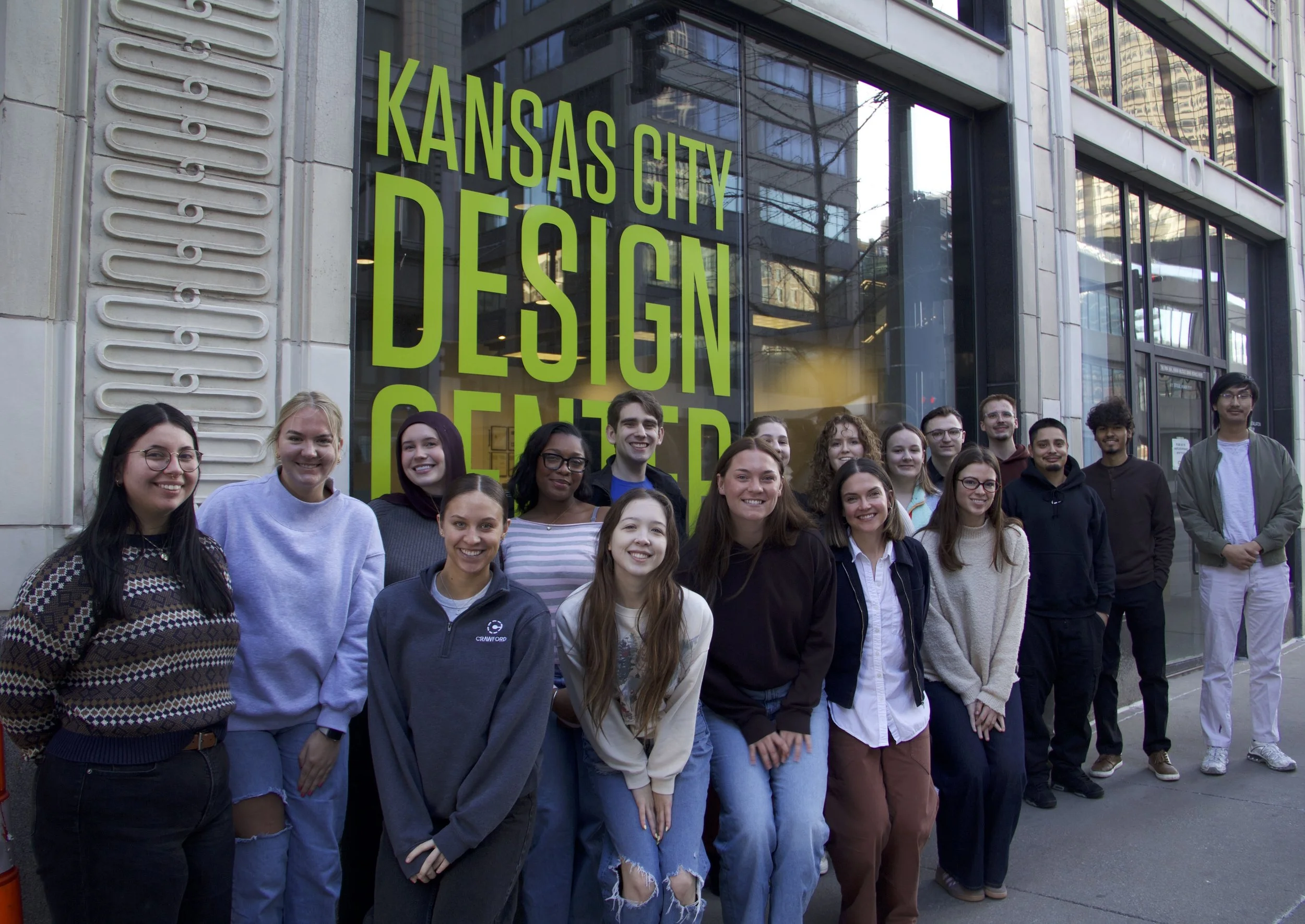 First Day of Studio ps.jpeg