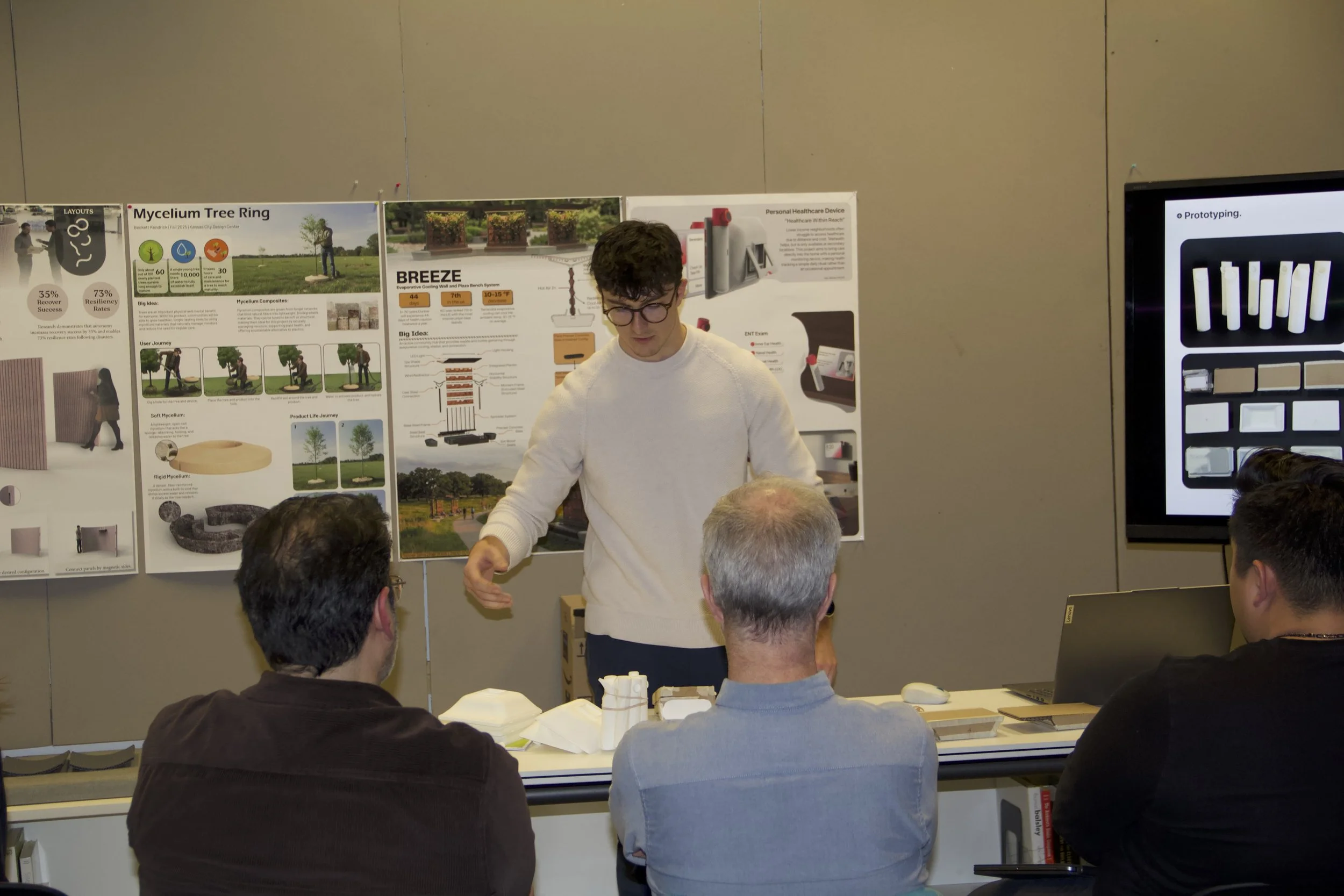 Max Final Review 3.jpg